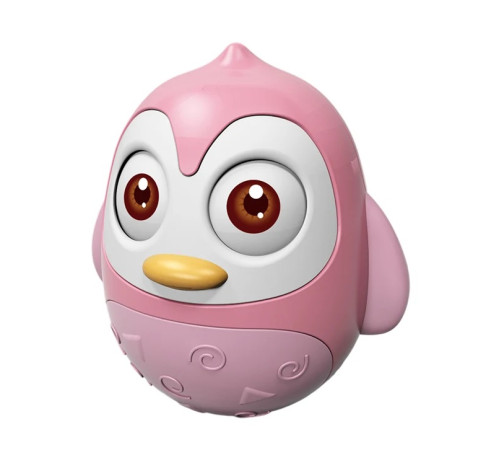 19438 jucarie titirez "pinguin" huange he0202