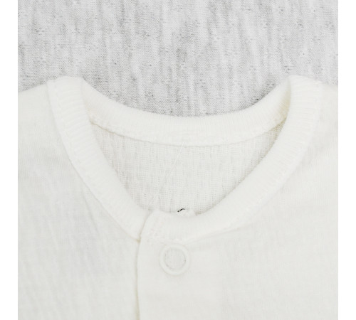 minikin 25052074 Песочник "naturelle" (р.74) молочный