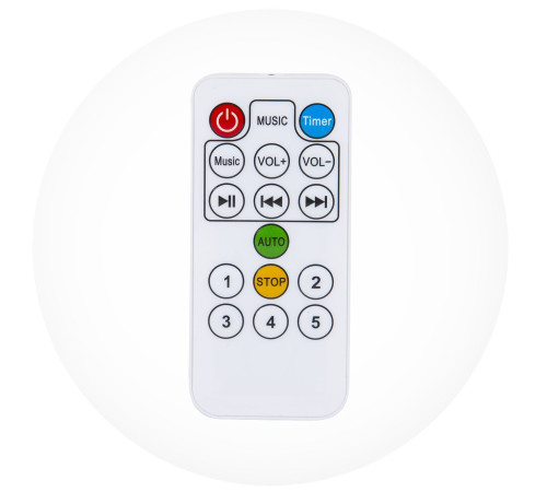 chipolino Электронные качели "nest" shene0241gn гранит
