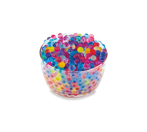 orbeez 6061130 Игровой набор "Цветные шарики орбиз"