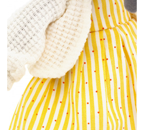 orange toys jucărie moale "elephant alice" cm04-04 (30 cm.)