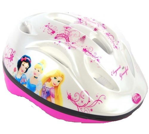 Volare 487 Шлем "Disney Princess" (51-55 см.) volare 487 Шлем "disney princess" (51-55 см.)