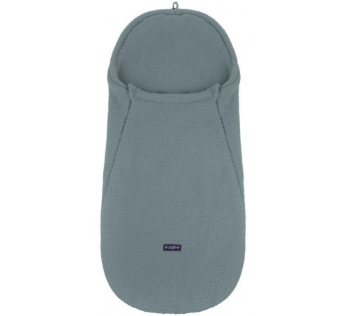 Womar Zaffiro Sac de dormit "Mini Lama Petrol"(0-12 m.)   womar zaffiro sac de dormit "mini lama petrol"(0-12 m.)