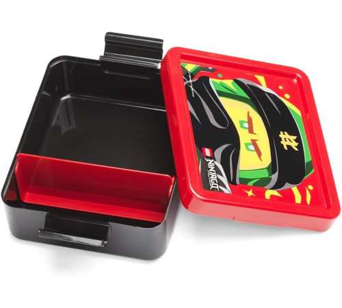 lego lunch box ninjago (1 buc.)