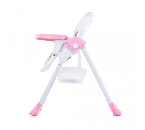 chipolino scaun pentru copii maxi sthmx02104pp peony