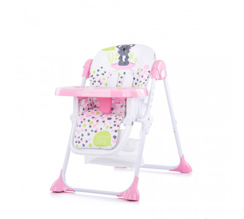 chipolino scaun pentru copii maxi sthmx02104pp peony
