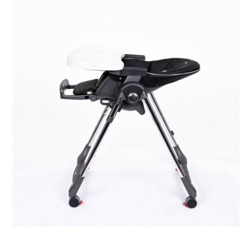 peg perego scaun pentru copii prima pappa follow me high tech licorice
