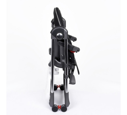 peg perego scaun pentru copii prima pappa follow me high tech licorice