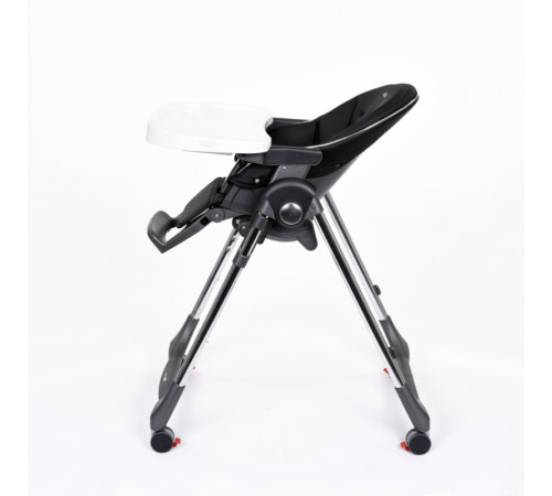 peg perego scaun pentru copii prima pappa follow me high tech licorice