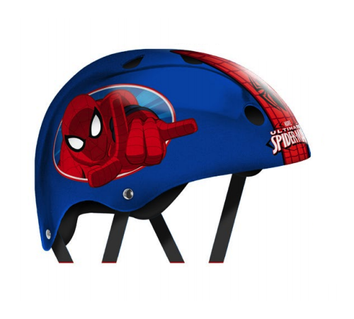 Stamp SM250102 Шлем Spider Man stamp sm250102 Шлем spider man