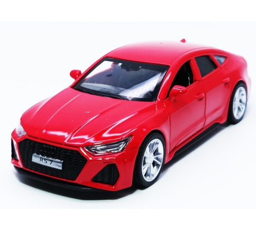 Jucării pentru Copii - Magazin Online de Jucării ieftine in Chisinau Baby-Boom in Moldova MSZ 67711M Model metalic "Audi RS7,1:43" (in sort.) Jucării pentru Copii - Magazin Online de Jucării ieftine in Chisinau Baby-Boom in Moldova msz 67711m model metalic "audi rs7,1:43" (in sort.)