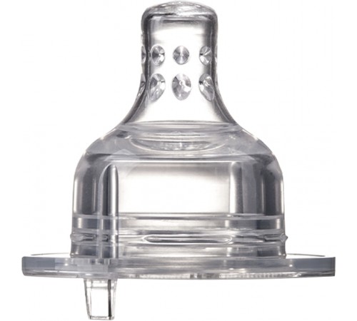 lovi 18/756 tetina dinamica (3m+) 1 buc.