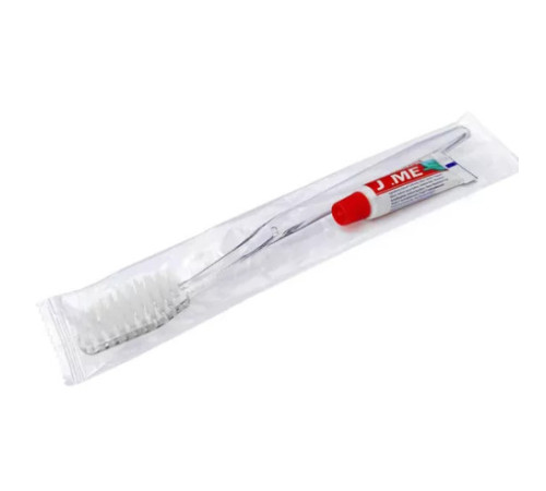 set igienic "mamabox hygiene mini" (20 articole)