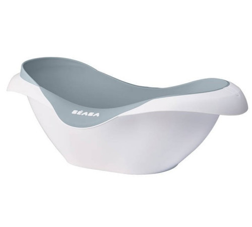  beaba b920352 cadita "camele'o" (gri)