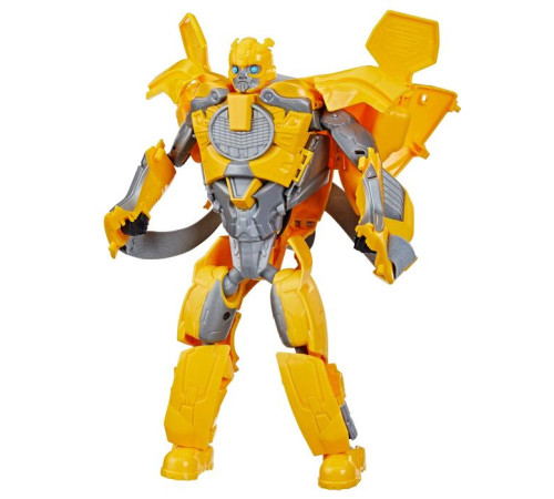 transformers f4121 masca-robot transformer 2in1 in asortiment