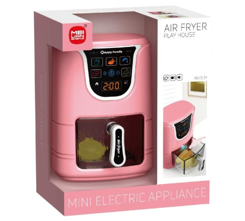  ls820c57 jucarie "aparat friteuza roz" zja343943