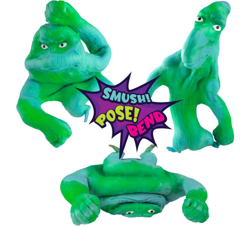 ORB 1684500400 Jucărie antistres "Funkee Monkee Jumbo" (in sort.) orb 1684500400 jucărie antistres "funkee monkee jumbo" (in sort.)