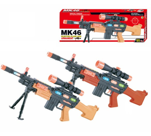 OP 201786780 Детский автомат (свет\звук) в асс.  op 201786780 Детский автомат (свет\звук) в асс.