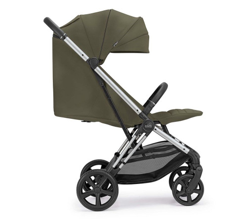 cam cărucior off-road 208 (pana la 22 kg) kaki