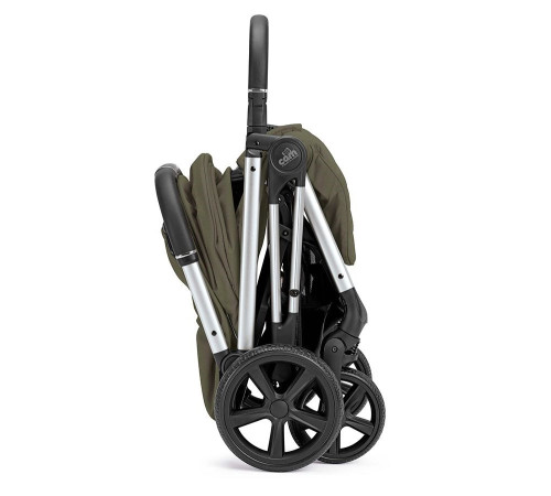 cam cărucior off-road 208 (pana la 22 kg) kaki