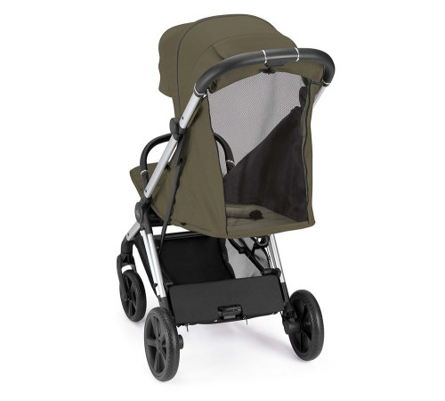 cam cărucior off-road 208 (pana la 22 kg) kaki