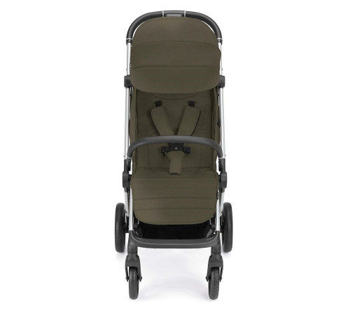 cam cărucior off-road 208 (pana la 22 kg) kaki
