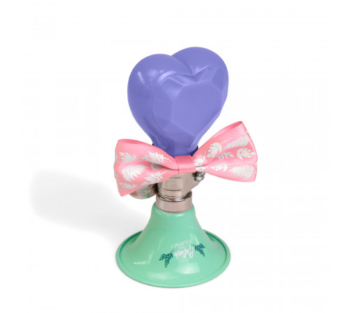 seven 9156 claxon tip goarna pentru bicicleta "frozen"