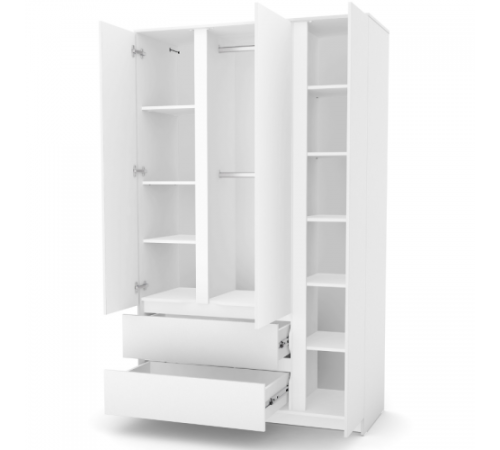 veres 38.48.2.07 dulap 1270 bern (caşmir)