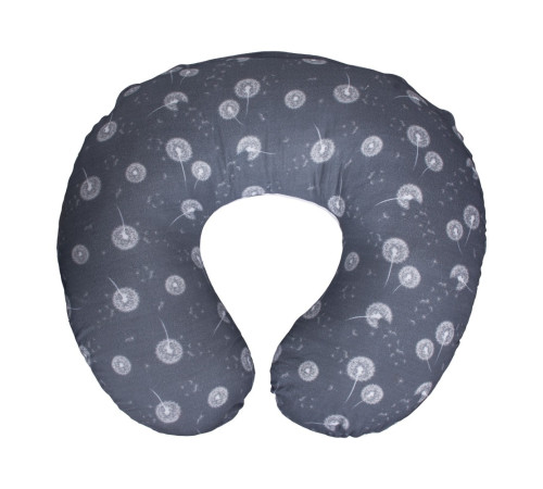 sevi 75 set pentru hrănire (3 unități) &icirc;n sort.