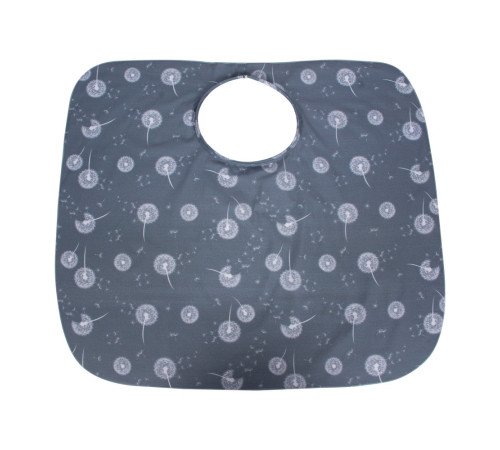 sevi 75 set pentru hrănire (3 unități) &icirc;n sort.