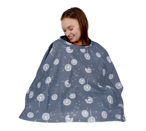 sevi 75 set pentru hrănire (3 unități) &icirc;n sort.