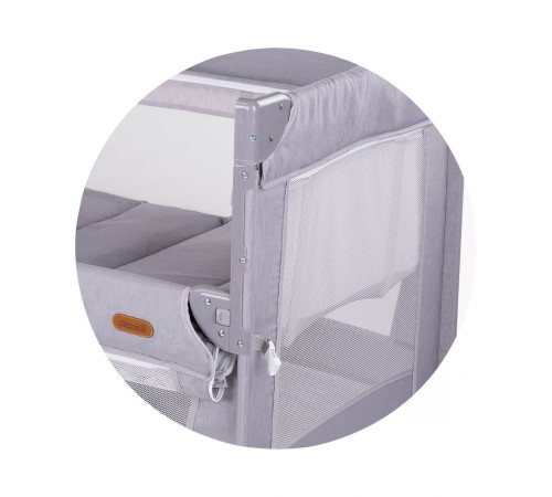chipolino tarc-patut "glory" kosigl2501tr bej