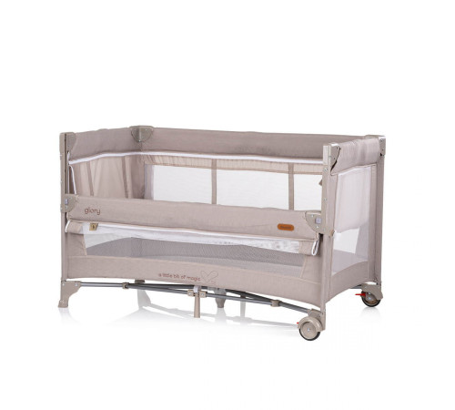 chipolino tarc-patut "glory" kosigl2501tr bej