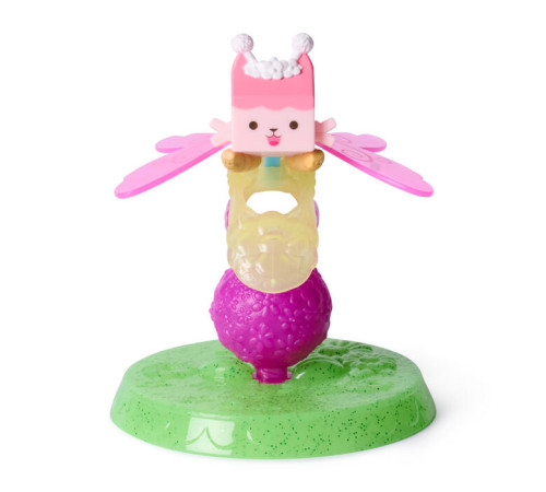 spin master 6075679 Фигурка "Кольцо феи" из "gabby's dollhouse" (в асс.) 