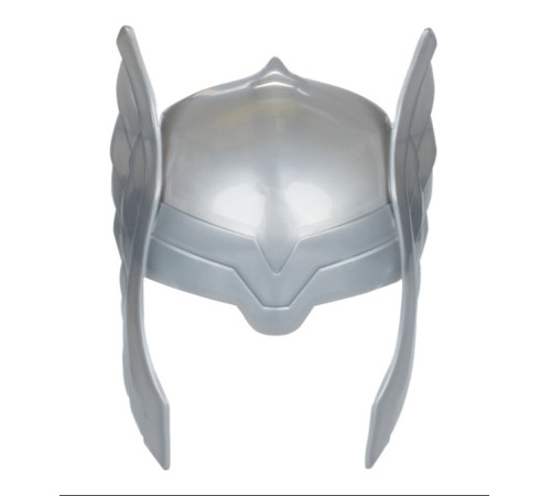avengers b9945 mască "marvel hero mask" (in sort.)