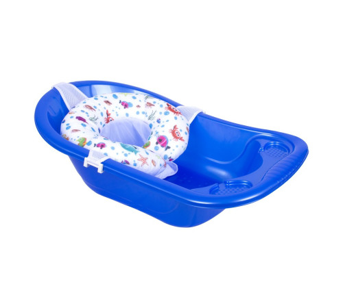 sevi 691 hamacul de baie