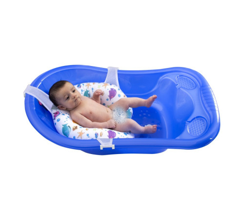 sevi 691 hamacul de baie