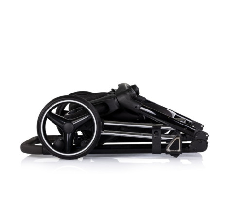 chipolino carucior 3-in-1 "imperium" kkim02602la (latte)