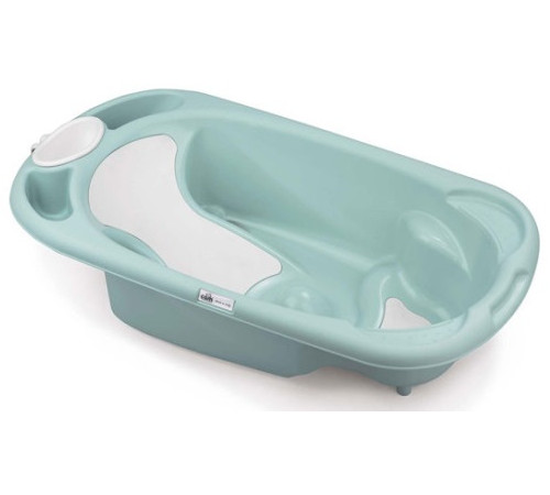  cam cada babybagno u21 aquamarin