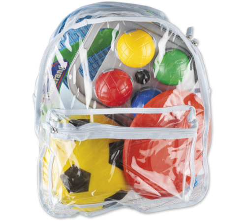 Детский&nbsp;магазин в Кишиневе в Молдове 