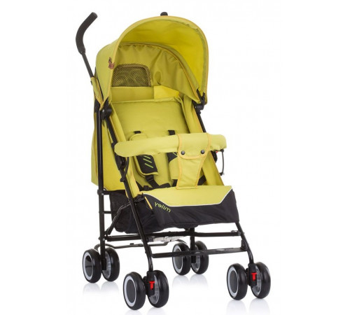 chipolino carucior miley lkmil0223av avocado