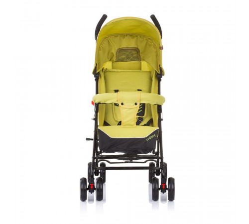 chipolino carucior miley lkmil0223av avocado