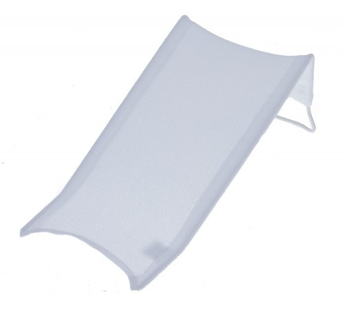 Tega Baby Suport textil pentru baie DM-015-162 sur  tega baby suport textil pentru baie dm-015-162 sur