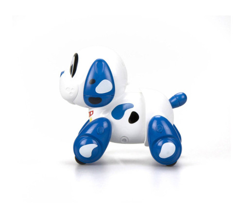 ycoo 7530-88567 robot catelus ruffy