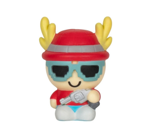 roblox crs0022 figurina surpriza "squooshems blinds" (in sort.)