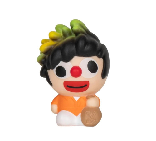 roblox crs0022 figurina surpriza "squooshems blinds" (in sort.)