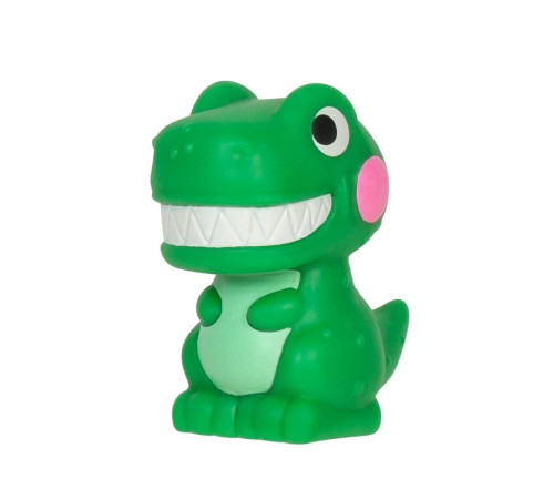 roblox crs0022 figurina surpriza "squooshems blinds" (in sort.)
