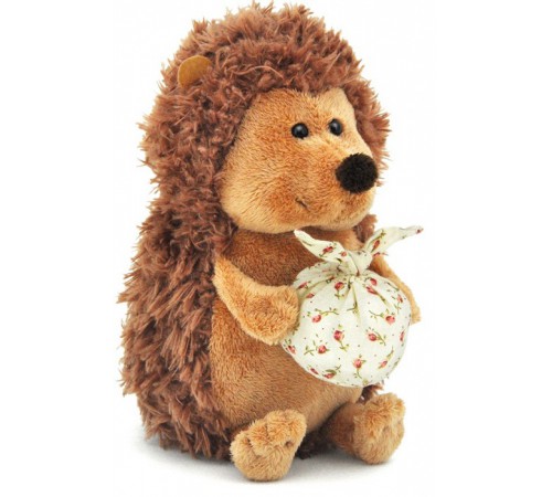 orange toys os065/20b arici cu punga (25 cm.)
