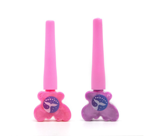 icom 7168738 set de frumusețe pentru fetițe 