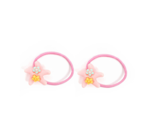 icom 7168738 set de frumusețe pentru fetițe 